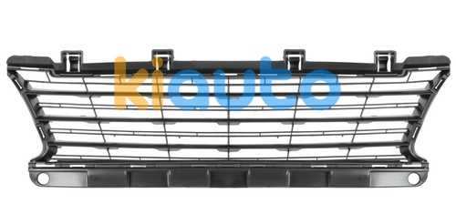 1610743980 | Acheter grille peugeot 308 2... | Kiauto 1610743980 | Acheter grille peugeot 308 2... | Kiauto