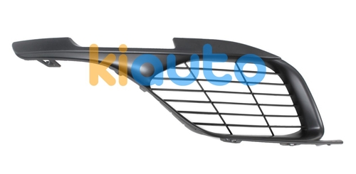 1610744080 | Acheter grille peugeot 308 2... | Kiauto 1610744080 | Acheter grille peugeot 308 2... | Kiauto