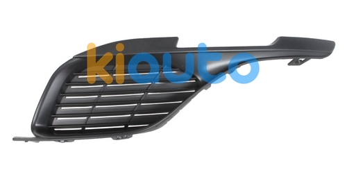 1610744180 | Acheter grille peugeot 308 2... | Kiauto 1610744180 | Acheter grille peugeot 308 2... | Kiauto