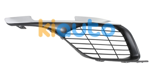 1610744380 | Acheter grille peugeot 308 2... | Kiauto 1610744380 | Acheter grille peugeot 308 2... | Kiauto