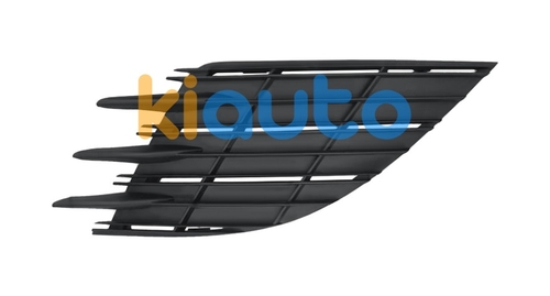 9805083080 | Acheter cache grille peugeot... | Kiauto 9805083080 | Acheter cache grille peugeot... | Kiauto