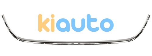 1610745980 | Acheter moulure grille peuge... | Kiauto 1610745980 | Acheter moulure grille peuge... | Kiauto