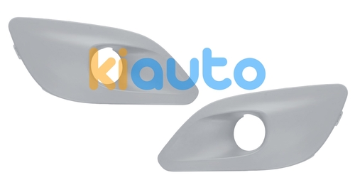 1610747080 | Acheter kit grilles peugeot ... | Kiauto 1610747080 | Acheter kit grilles peugeot ... | Kiauto