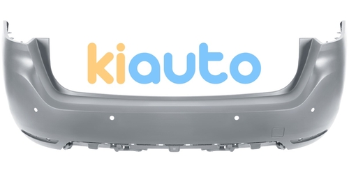 1611608980 | Acheter pare-chocs peugeot 3... | Kiauto 1611608980 | Acheter pare-chocs peugeot 3... | Kiauto