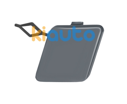1610742880 | Acheter couvre crochet peuge... | Kiauto 1610742880 | Acheter couvre crochet peuge... | Kiauto