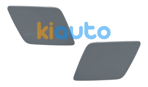 1610758680 | Acheter kit caches lavephare... | Kiauto 1610758680 | Acheter kit caches lavephare... | Kiauto