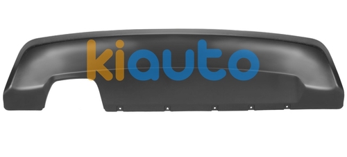 98005537XT | Acheter spoiler peugeot 308 ... | Kiauto 98005537XT | Acheter spoiler peugeot 308 ... | Kiauto