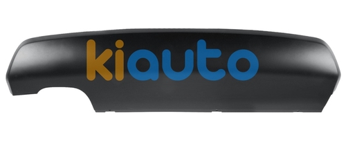 98009970XT | Acheter spoiler peugeot 308 ... | Kiauto