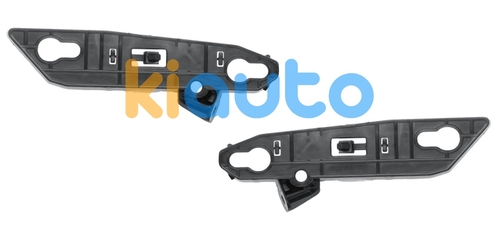 1610745480 | Acheter kit supports pare-ch... | Kiauto 1610745480 | Acheter kit supports pare-ch... | Kiauto