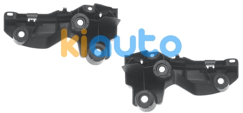 1610769080 | Acheter kit supports pare-ch... | Kiauto 1610769080 | Acheter kit supports pare-ch... | Kiauto