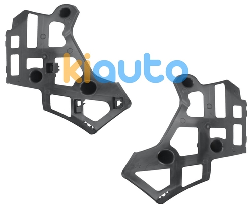 1610767580 | Acheter kit supports pare-ch... | Kiauto 1610767580 | Acheter kit supports pare-ch... | Kiauto