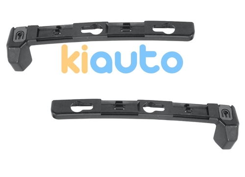 1611616480 | Acheter kit agrafes pare-cho... | Kiauto 1611616480 | Acheter kit agrafes pare-cho... | Kiauto