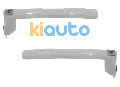 1610767480 | Acheter kit agrafes pare-cho... | Kiauto 1610767480 | Acheter kit agrafes pare-cho... | Kiauto