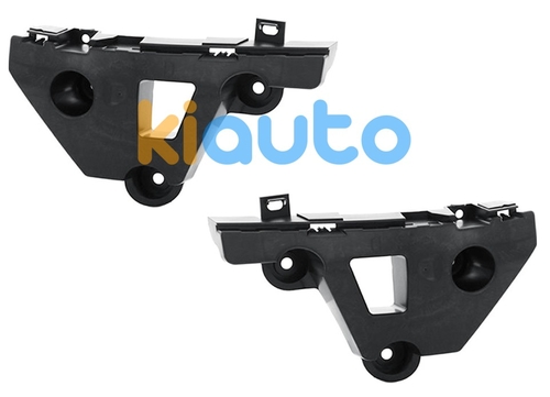 1611616780 | Acheter kit supports pare-ch... | Kiauto 1611616780 | Acheter kit supports pare-ch... | Kiauto