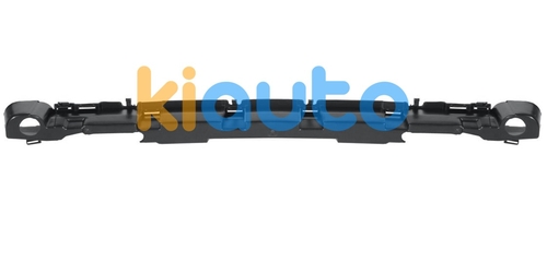 1610746780 | Acheter amortisseur pare-cho... | Kiauto