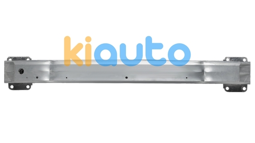 9677378580 | 9677378580 | Traverse peugeot 308 2013-2017 pare-chocs avant / aluminium 9677378580 | 9677378580 | Traverse peugeot 308 2013-2017 pare-chocs avant / aluminium