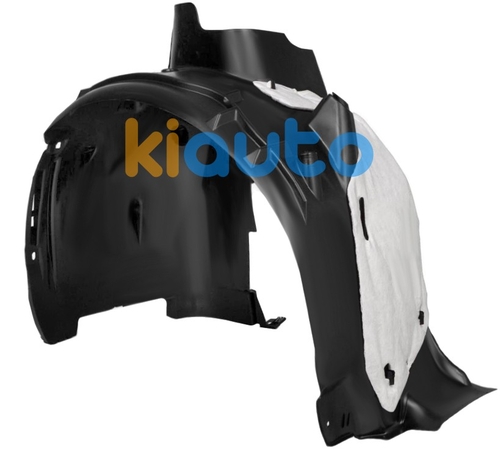 9677267980 | Acheter pare-boue peugeot 30... | Kiauto 9677267980 | Acheter pare-boue peugeot 30... | Kiauto