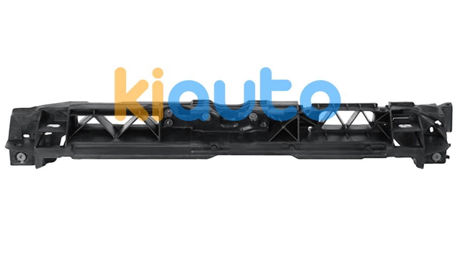9816603980 | Armature PEUGEOT 508 2018-2025 Avant Armature peugeot 508 2018-> avant supérieure OE 9816603980