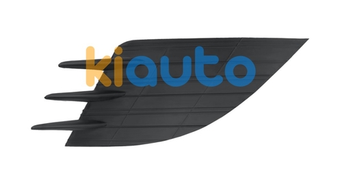 9805029880 | 9805029880 | Cache grille peugeot 308 2013-2017 pare-chocs avant / allure / vitesse adaptatif / gauche 9805029880 | 9805029880 | Cache grille peugeot 308 2013-2017 pare-chocs avant / allure / vitesse adaptatif / gauche