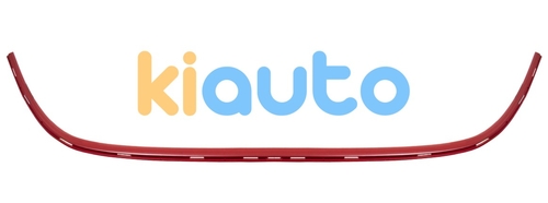 1614082580 | Acheter moulure grille peuge... | Kiauto