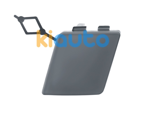 1610742980 | 1610742980 | Couvre crochet peugeot 308 2013-2017 pare-chocs avant / allure 1610742980 | 1610742980 | Couvre crochet peugeot 308 2013-2017 pare-chocs avant / allure