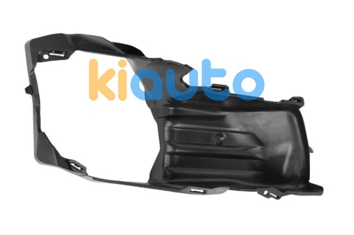 9803184180 | Acheter guide d´air peugeot... | Kiauto 9803184180 | Acheter guide d´air peugeot... | Kiauto