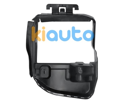 9677363980 | 9677363980 | Guide d´air peugeot 308 2013-2017 pare-chocs avant / intérieur / droite 9677363980 | 9677363980 | Guide d´air peugeot 308 2013-2017 pare-chocs avant / intérieur / droite