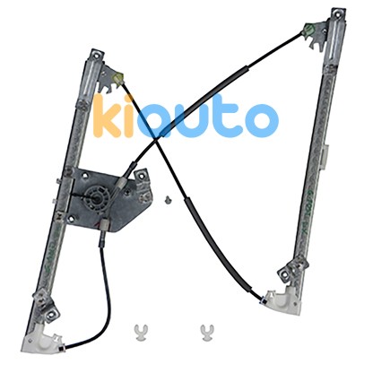 9816273080 / 9826079480 / 9677734780 | 9816273080 / 9826079480 / 9677734780 | Lève-vitre peugeot 308 2013-2017 5 portes / break / éléctrique / sans moteur / confort / avant droit 9816273080 / 9826079480 / 9677734780 | 9816273080 / 9826079480 / 9677734780 | Lève-vitre peugeot 308 2013-2017 5 portes / break / éléctrique / sans moteur / confort / avant droit