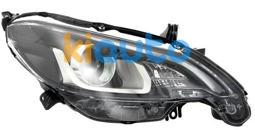 B000863280 | Acheter phare peugeot 108 20... | Kiauto B000863280 | Acheter phare peugeot 108 20... | Kiauto