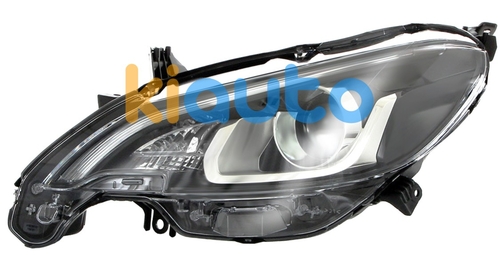 B000863880 | Acheter phare peugeot 108 20... | Kiauto B000863880 | Acheter phare peugeot 108 20... | Kiauto
