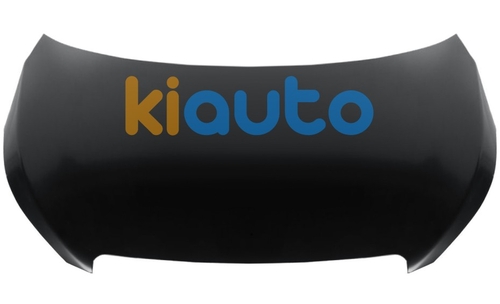 B000951480 | Acheter capot peugeot 108 20... | Kiauto
