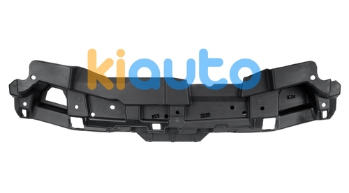 1612227380 | 1612227380 | Armature avant peugeot 108 2014-> avant / supérieure 1612227380 | 1612227380 | Armature avant peugeot 108 2014-> avant / supérieure