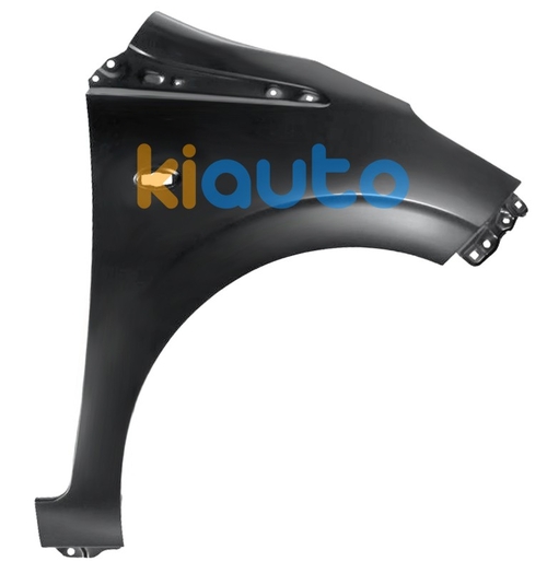 B000910680 | Acheter aile peugeot 108 201... | Kiauto B000910680 | Acheter aile peugeot 108 201... | Kiauto