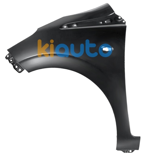 B000910580 | Acheter aile peugeot 108 201... | Kiauto B000910580 | Acheter aile peugeot 108 201... | Kiauto