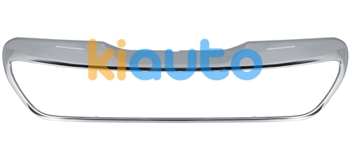 1612201780 | Acheter moulure grille peuge... | Kiauto 1612201780 | Acheter moulure grille peuge... | Kiauto