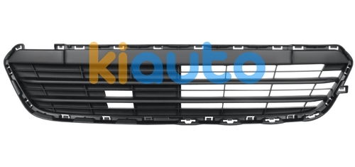 1612201980 | Acheter grille peugeot 108 2... | Kiauto 1612201980 | Acheter grille peugeot 108 2... | Kiauto