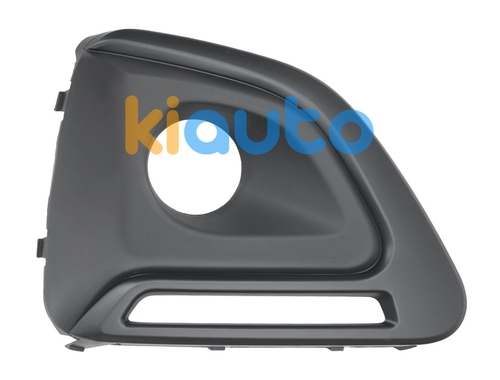 1612202480 | Acheter grille peugeot 108 2... | Kiauto