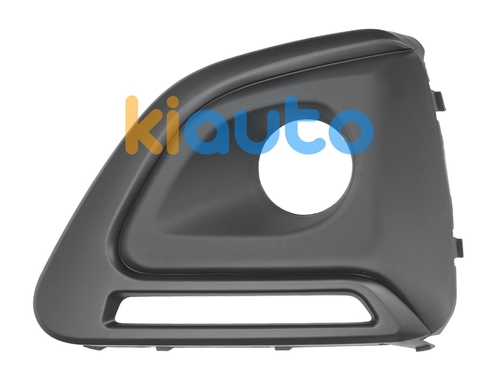 1612202580 | Acheter grille peugeot 108 2... | Kiauto 1612202580 | Acheter grille peugeot 108 2... | Kiauto
