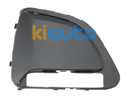 1612202680 | Acheter grille peugeot 108 2... | Kiauto