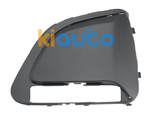 1612202780 | Acheter grille peugeot 108 2... | Kiauto 1612202780 | Acheter grille peugeot 108 2... | Kiauto