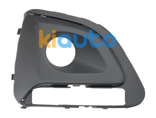 1612202880 | Acheter grille peugeot 108 2... | Kiauto