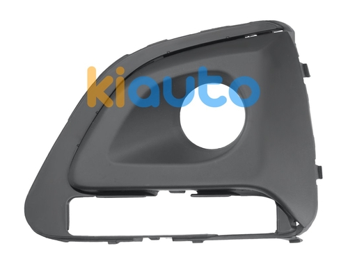 1612202980 | Acheter grille peugeot 108 2... | Kiauto