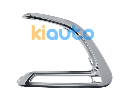 1612203280 | Acheter moulure grille peuge... | Kiauto