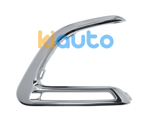 1612203380 | Acheter moulure grille peuge... | Kiauto 1612203380 | Acheter moulure grille peuge... | Kiauto