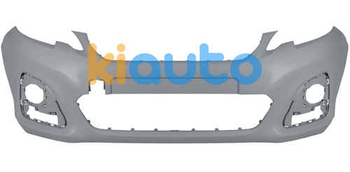 1612201580 | Acheter pare-chocs peugeot 1... | Kiauto 1612201580 | Acheter pare-chocs peugeot 1... | Kiauto