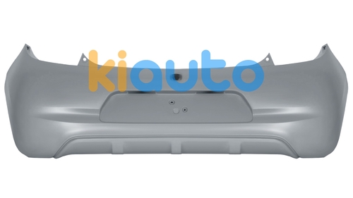 1612229480 | Acheter pare-chocs peugeot 1... | Kiauto 1612229480 | Acheter pare-chocs peugeot 1... | Kiauto