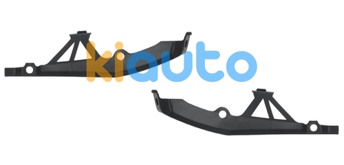 1612203080 | Acheter supports pare-chocs ... | Kiauto 1612203080 | Acheter supports pare-chocs ... | Kiauto