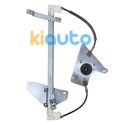 B000848280 | Acheter lève-vitre toyota a... | Kiauto B000848280 | Acheter lève-vitre toyota a... | Kiauto