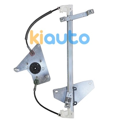 B000848480 | Acheter lève-vitre toyota a... | Kiauto