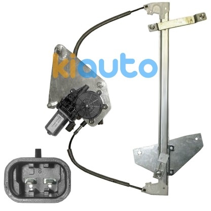 B000848280 | Acheter lève-vitre citroen ... | Kiauto B000848280 | Acheter lève-vitre citroen ... | Kiauto